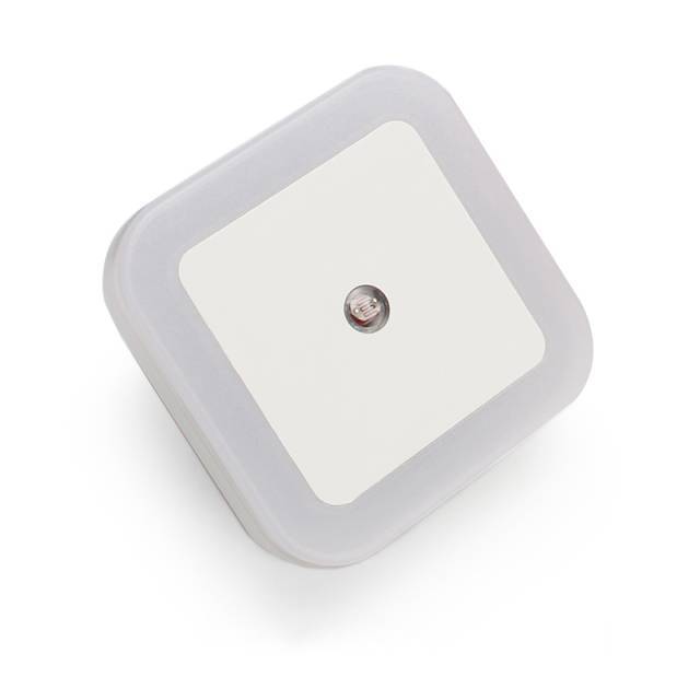 Lume - Sensor LED Night Lights - Area Collections