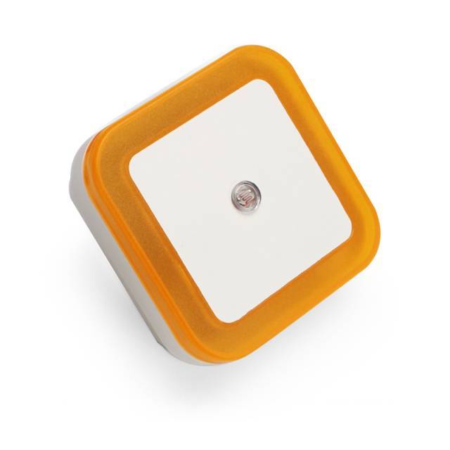 Lume - Sensor LED Night Lights - Area Collections