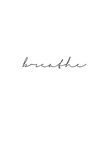 Modern Life Quotes Canvas Print - Area Collections