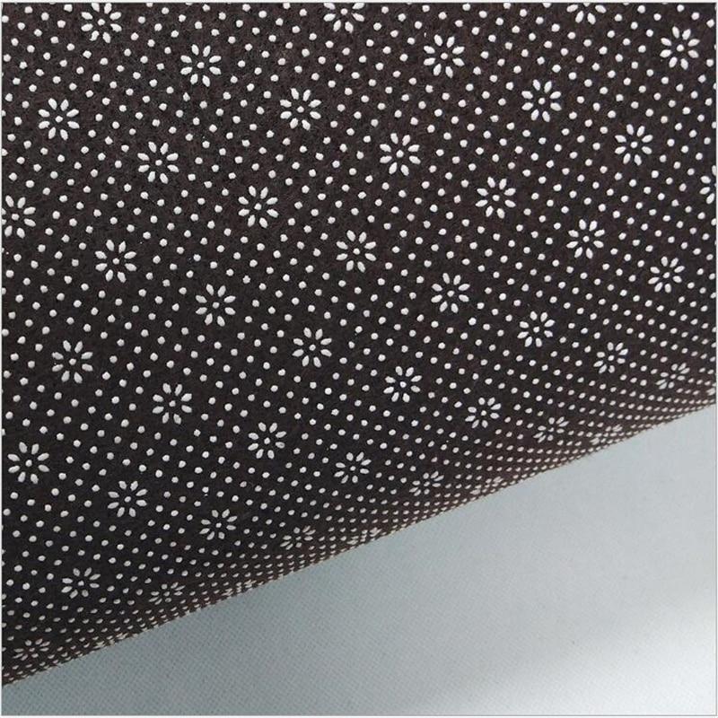 Nordic Geometric Gray Pink Pattern Rug - Area Collections