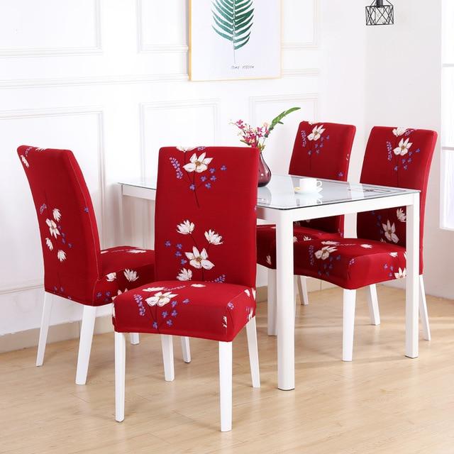 Sure Fit Chair Covers - Area Collections