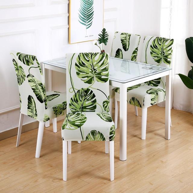 Sure Fit Chair Covers - Area Collections