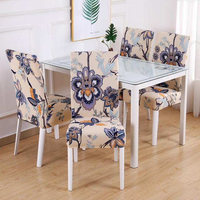 Sure Fit Chair Covers - Area Collections
