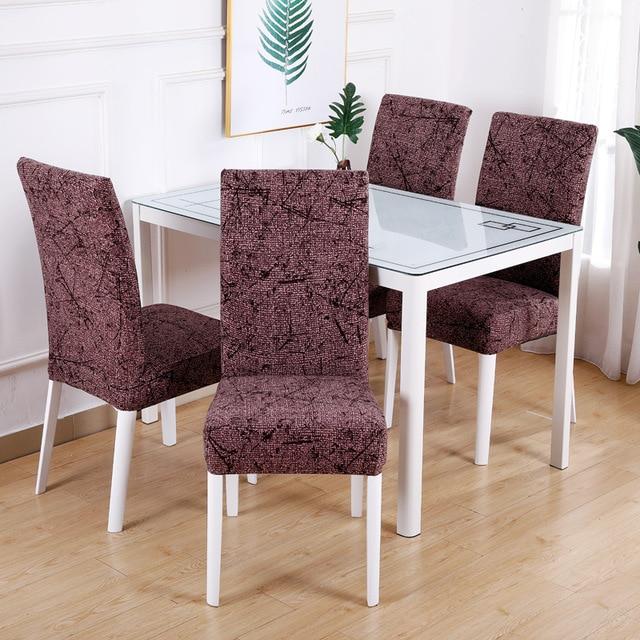 Sure Fit Chair Covers - Area Collections