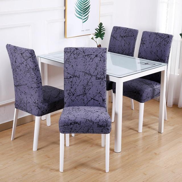 Sure Fit Chair Covers - Area Collections