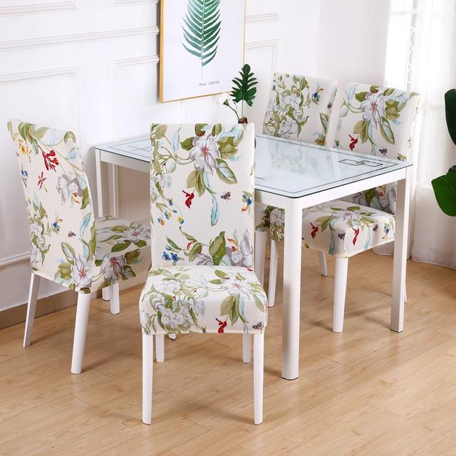 Sure Fit Chair Covers - Area Collections