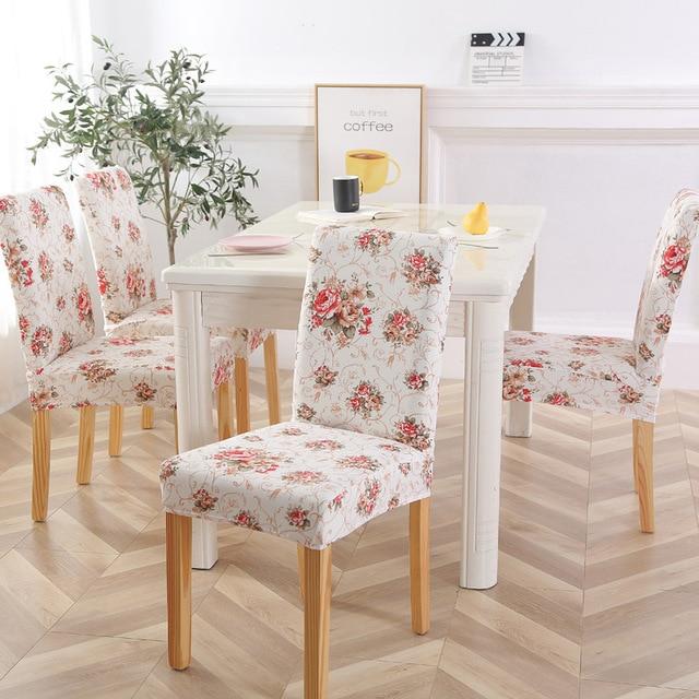 Sure Fit Chair Covers - Area Collections