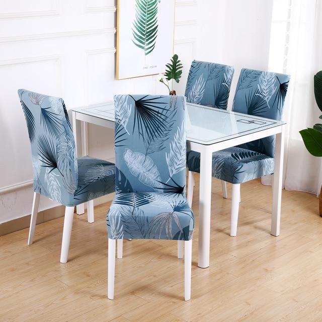 Sure Fit Chair Covers - Area Collections