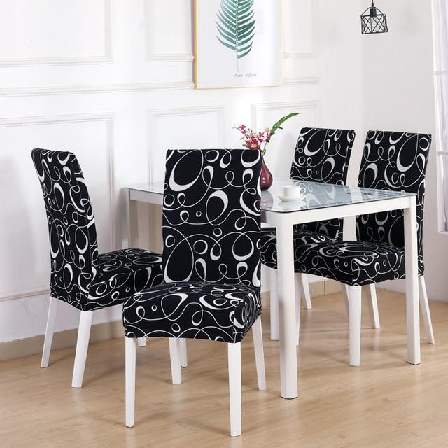 Sure Fit Chair Covers - Area Collections
