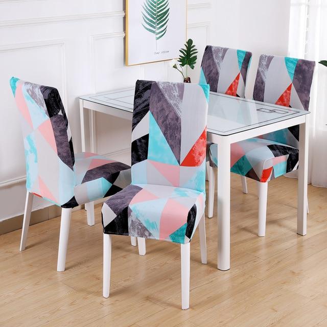 Sure Fit Chair Covers - Area Collections