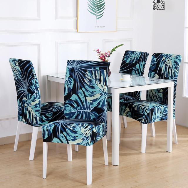 Sure Fit Chair Covers - Area Collections