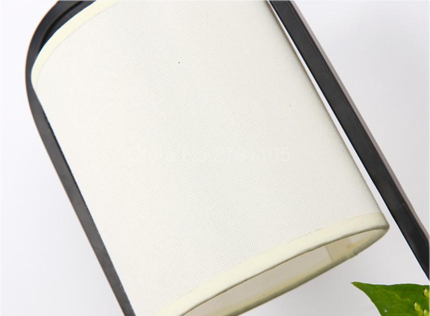 Thrive Planter LED Table Lamp - Area Collections