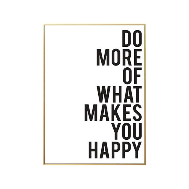 Wild & Free Canvas Wall Art - Area Collections