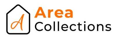 Area Collections 
