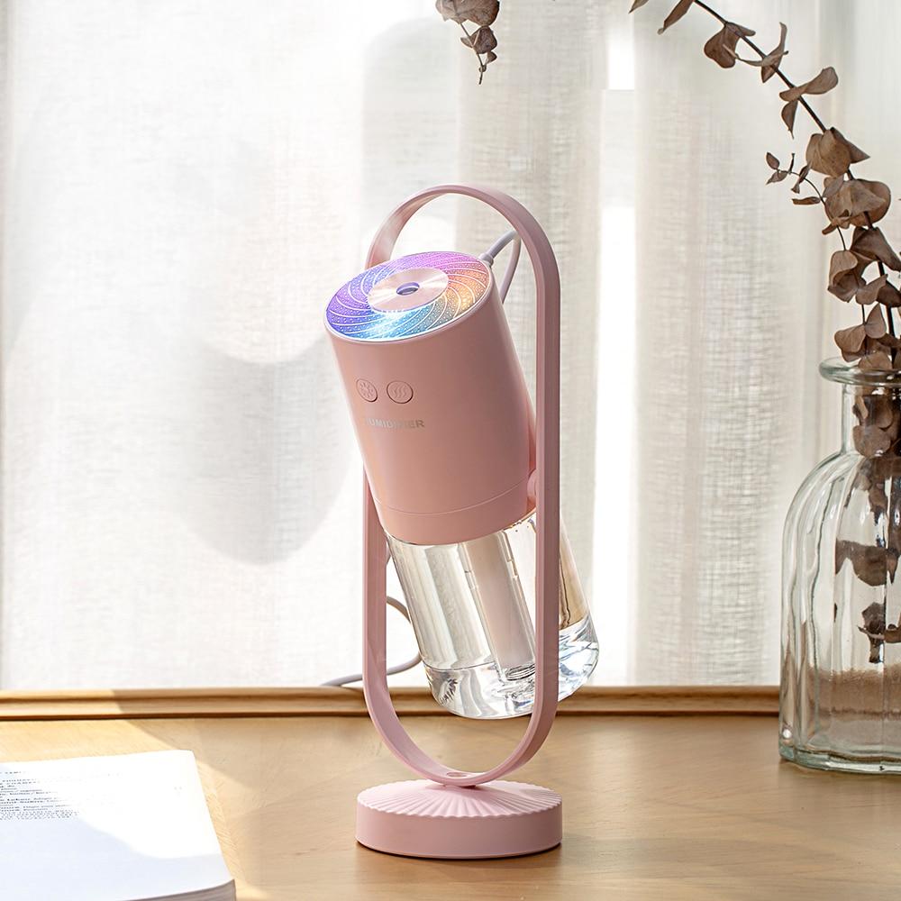 Airzen Humidifier - Area Collections