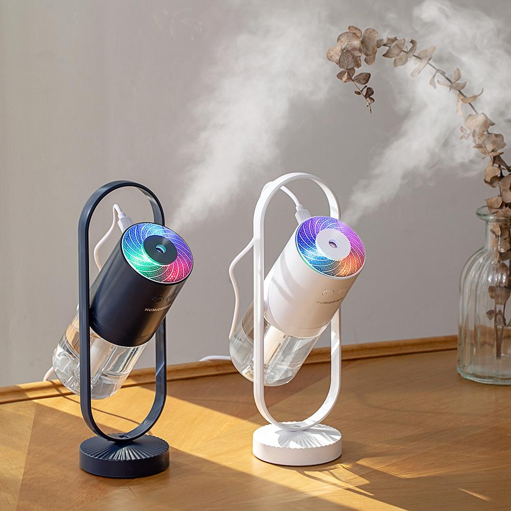 Airzen Humidifier - Area Collections