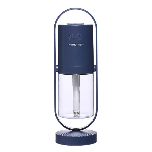 Airzen Humidifier - Area Collections