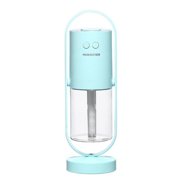 Airzen Humidifier - Area Collections