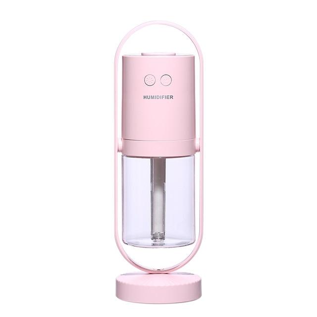 Airzen Humidifier - Area Collections