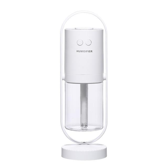 Airzen Humidifier - Area Collections