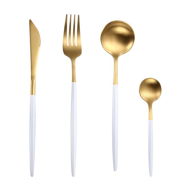 https://areacollections.com/cdn/shop/products/amra-simplicity-flatware-set-4pcs-dinnerware-sets-spklifey-official-store-white-gold-662660.jpg?v=1676535835