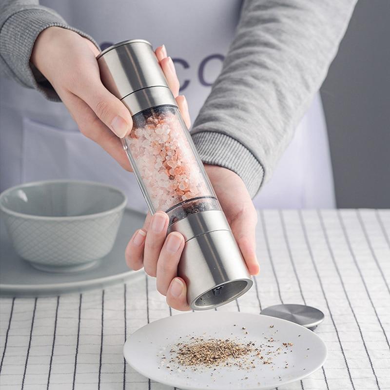 https://areacollections.com/cdn/shop/products/area-2-in-1-salt-and-pepper-grinder-mills-area-collections-home-decor-399819_1200x.jpg?v=1676554258