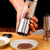 Area 2-in-1 Salt and Pepper Grinder - Area Collections