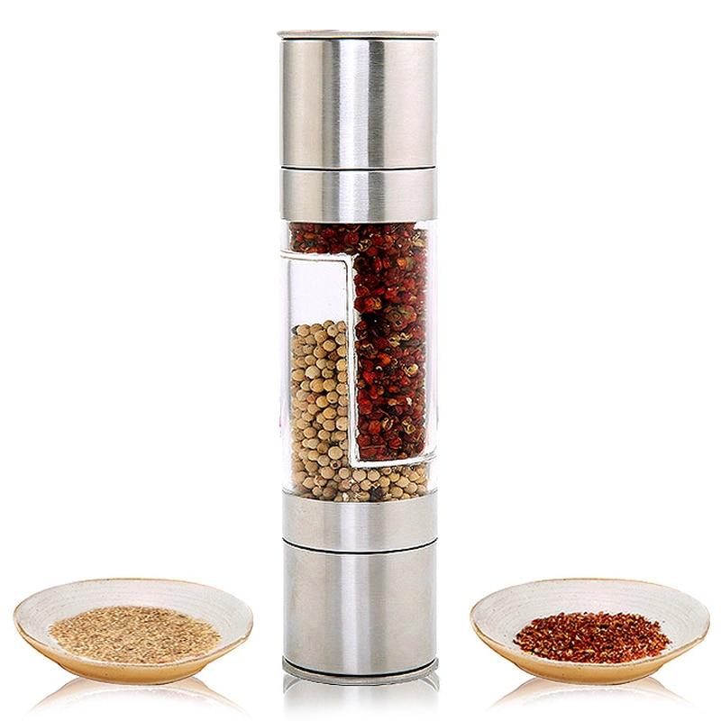 https://areacollections.com/cdn/shop/products/area-2-in-1-salt-and-pepper-grinder-mills-area-collections-home-decor-657658_1200x.jpg?v=1676554392