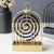 Area Birdcage Mosquito Coil Holder - Area Collections