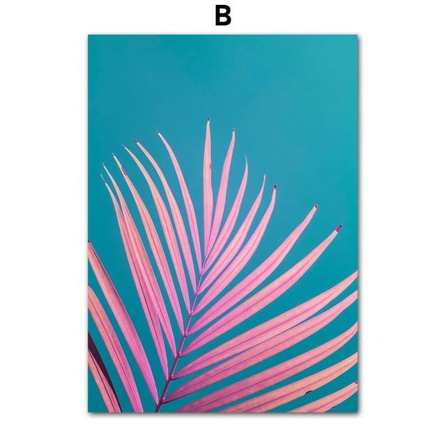 Area Colorful Wall Art - Area Collections