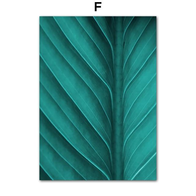 Area Colorful Wall Art - Area Collections