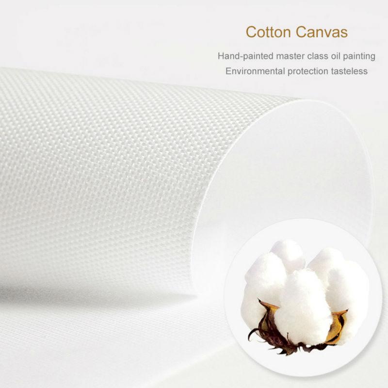 Area Elegant Poetry Modern Wall Art - Area Collections