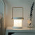 Area Foldable Touch Dimmable Lamp - Area Collections