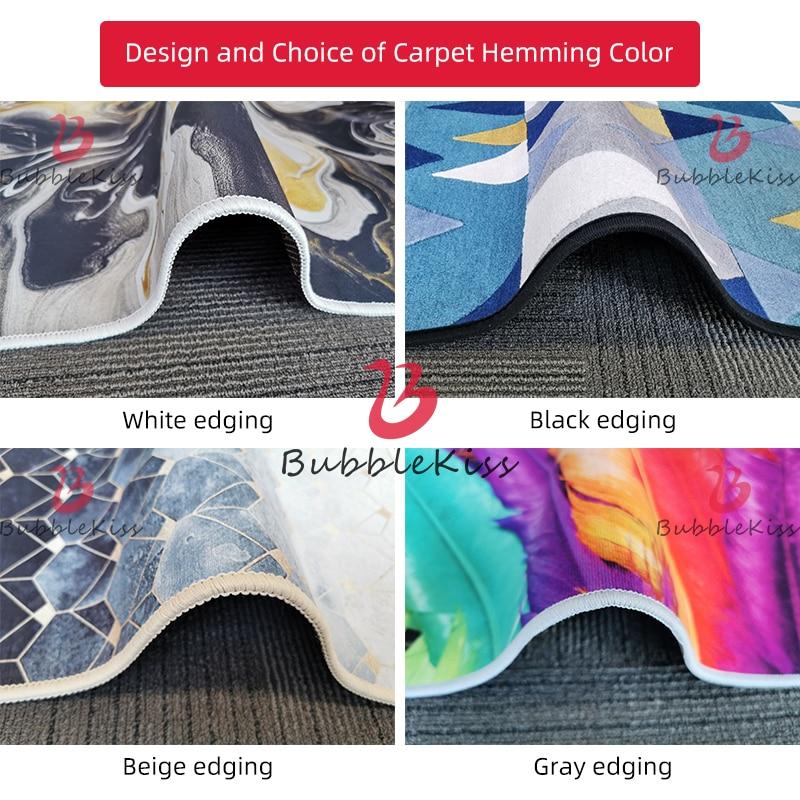 Area Galaxy Rug - Bella - Area Collections