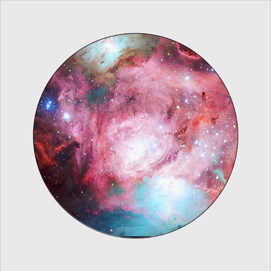 Area Galaxy Rug - Chara - Area Collections