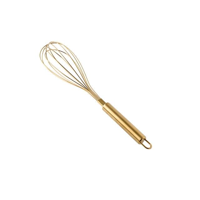 Area Golden Baking Tools - Area Collections