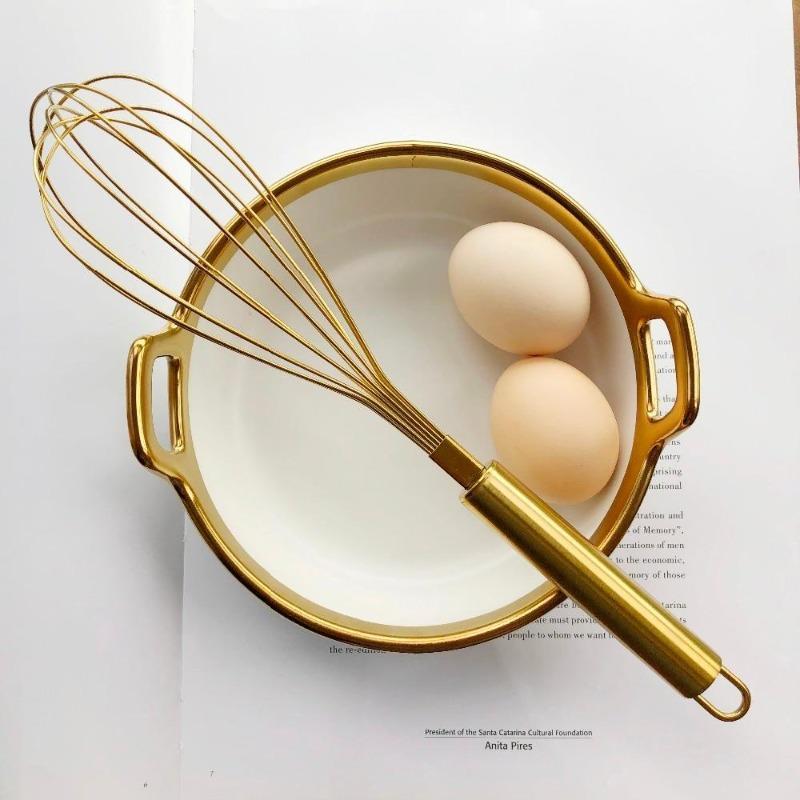 Area Golden Egg Beater - Area Collections