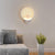 Area Indoor Sconce Light - Area Collections