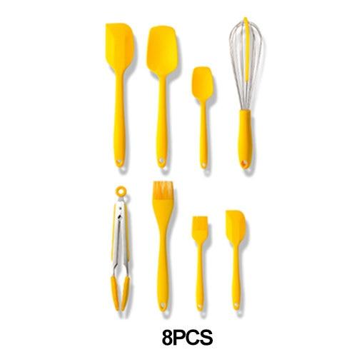 https://areacollections.com/cdn/shop/products/area-kitchenx-utensils-set-sunshine-yellow-cooking-tool-sets-kemorela-official-store-8pcs-361319.jpg?v=1676535891