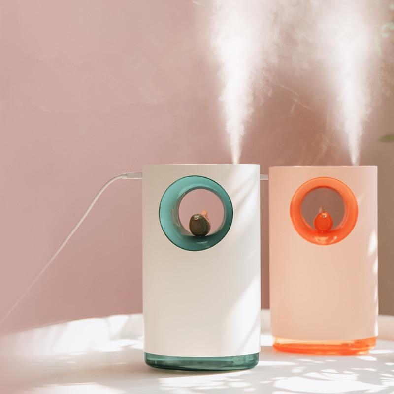 Area Music Air Humidifier - Area Collections