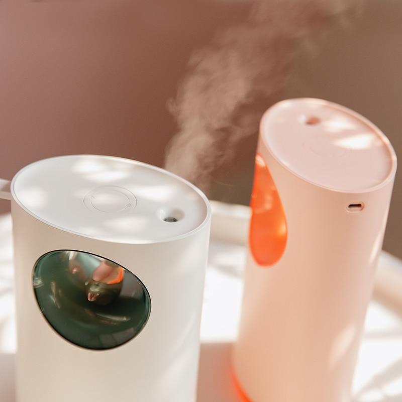 Area Music Air Humidifier - Area Collections