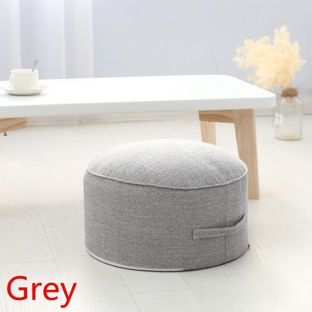 https://areacollections.com/cdn/shop/products/area-round-yoga-seat-cushion-cushion-fabolley-store-grey-503281.jpg?v=1676534618