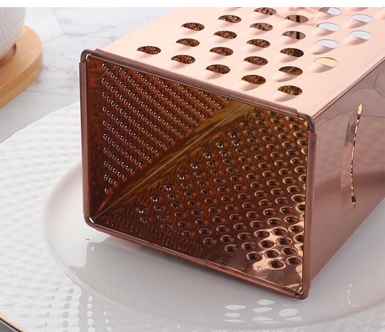 https://areacollections.com/cdn/shop/products/area-stainless-steel-peeler-box-grater-graters-do-buy-official-store-211877_1200x.jpg?v=1676548989