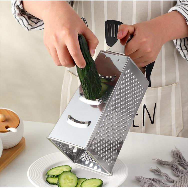 https://areacollections.com/cdn/shop/products/area-stainless-steel-peeler-box-grater-graters-do-buy-official-store-374999_1200x.jpg?v=1676545074