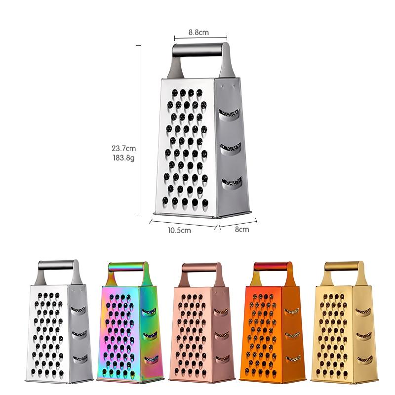 https://areacollections.com/cdn/shop/products/area-stainless-steel-peeler-box-grater-graters-do-buy-official-store-566541_1200x.jpg?v=1676543547