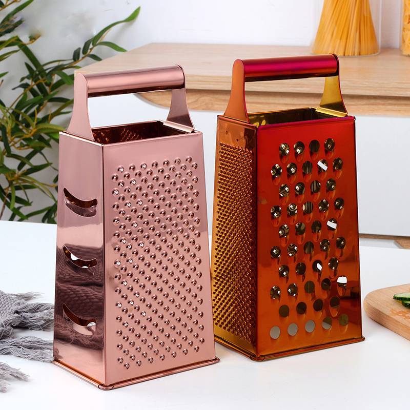 https://areacollections.com/cdn/shop/products/area-stainless-steel-peeler-box-grater-graters-do-buy-official-store-920099_1200x.jpg?v=1676546418