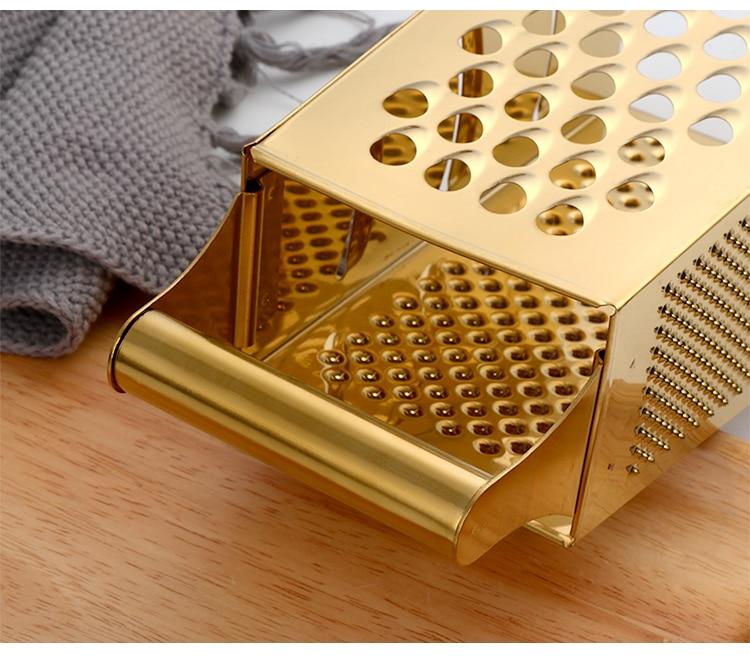 https://areacollections.com/cdn/shop/products/area-stainless-steel-peeler-box-grater-graters-do-buy-official-store-931472_1200x.jpg?v=1676549522