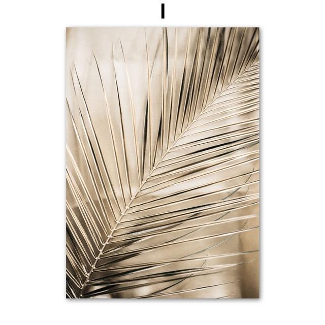 Area Vintage Wall Art - Area Collections