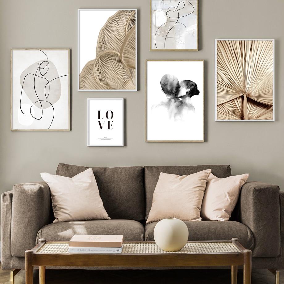 Area Vintage Wall Art - Area Collections