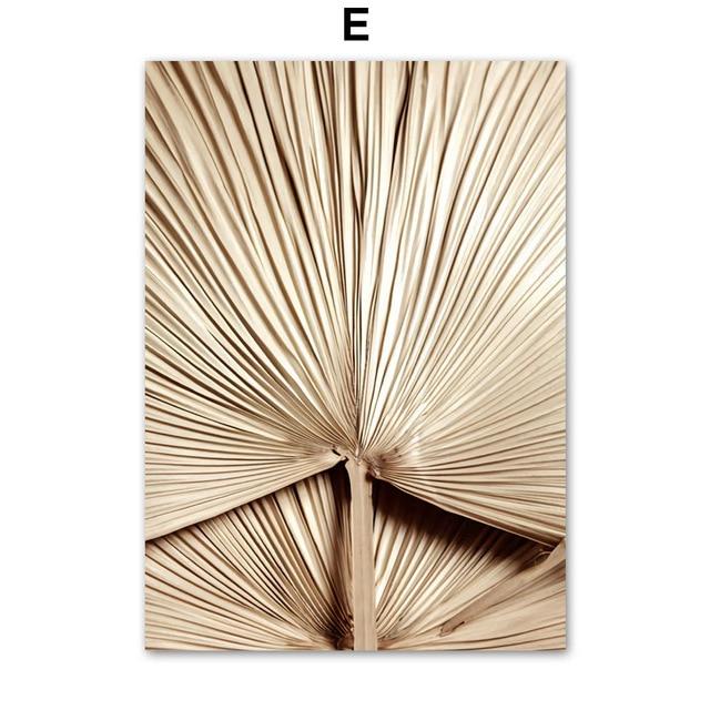 Area Vintage Wall Art - Area Collections